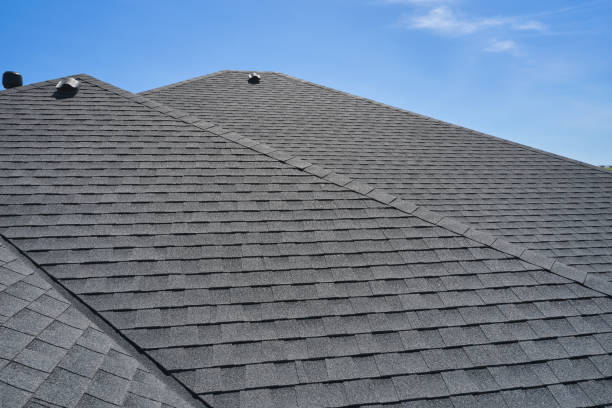 Best Rubber Roofing (EPDM, TPO)  in El Paso De Robles, CA